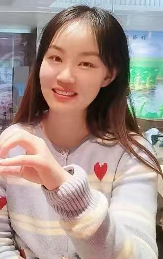 孔红梅