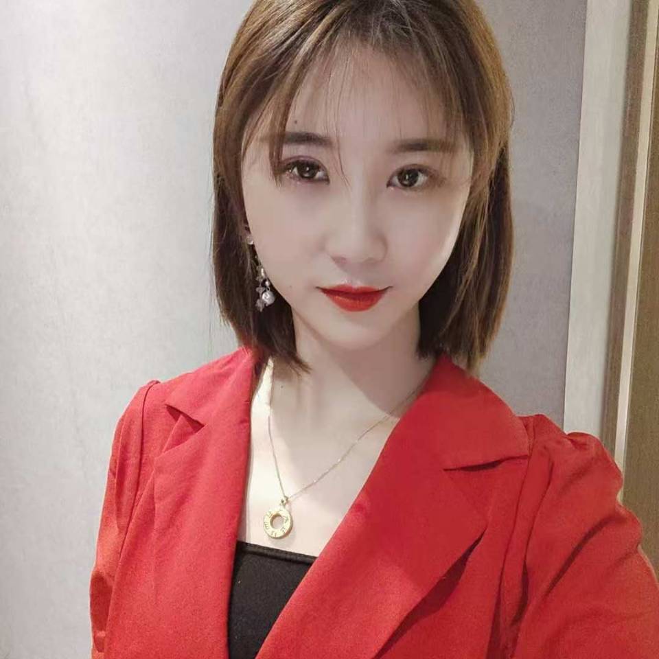 韩女士