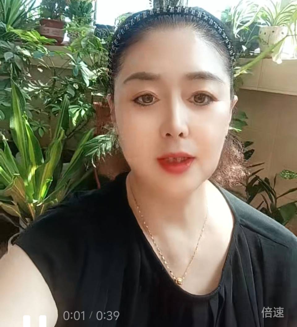 孟伟英