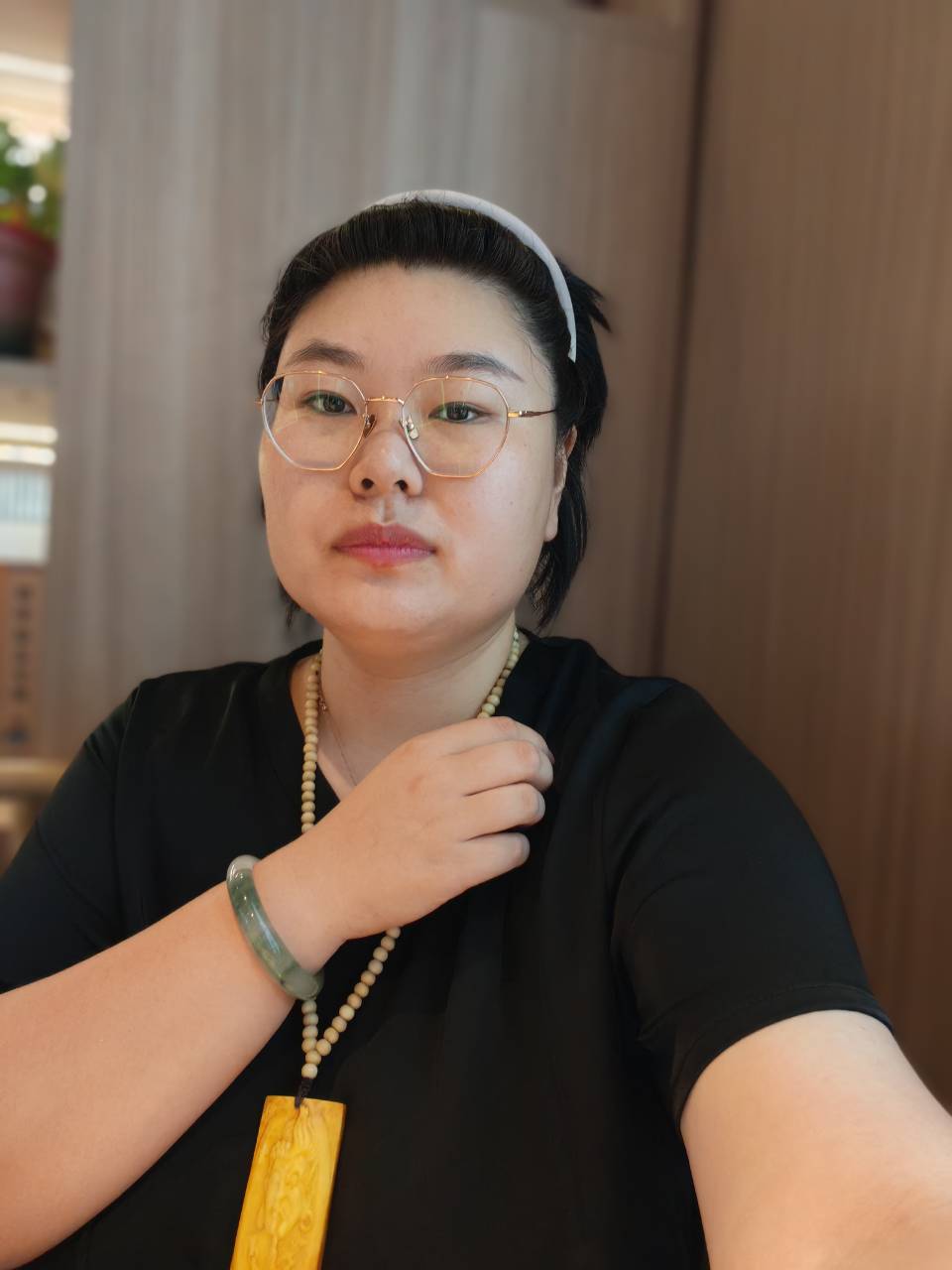刘欣欣