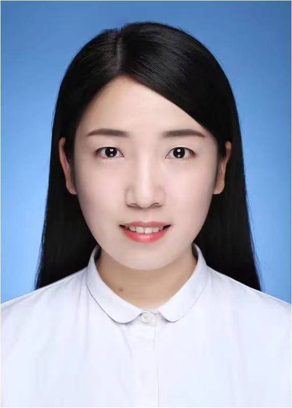 李阳阳