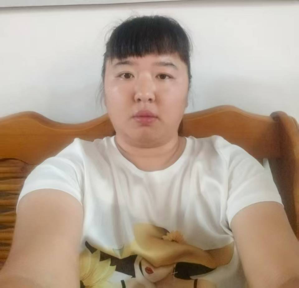 朿宵宵