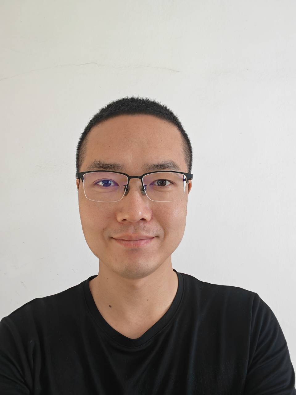 徐斌