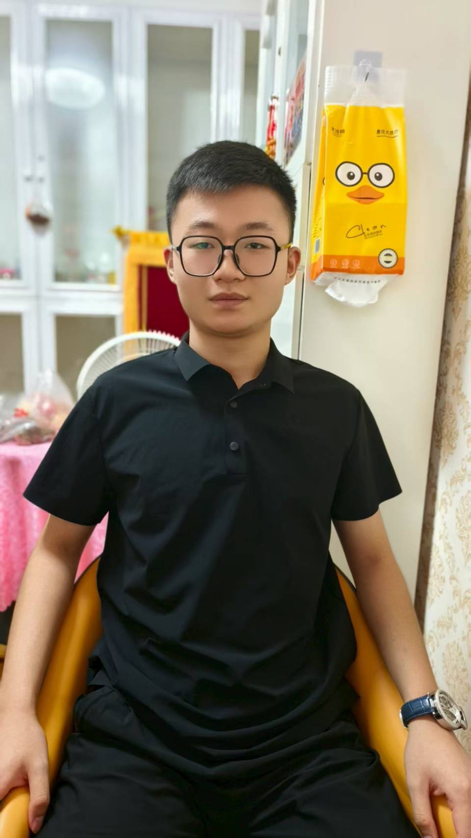 姬奥宇