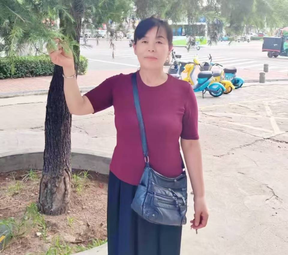 济南