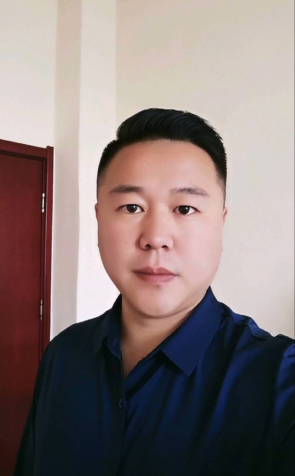 赵维维