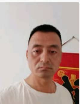 李广照