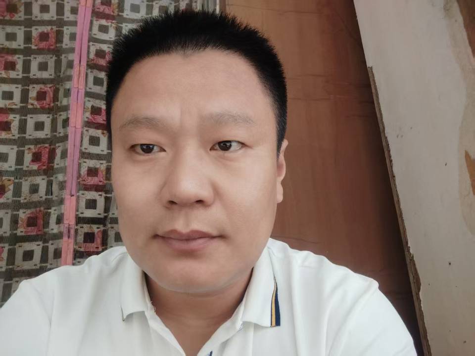 孔宏伟