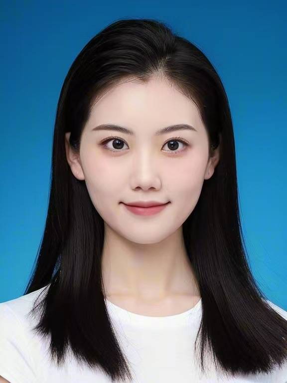 孟小娇