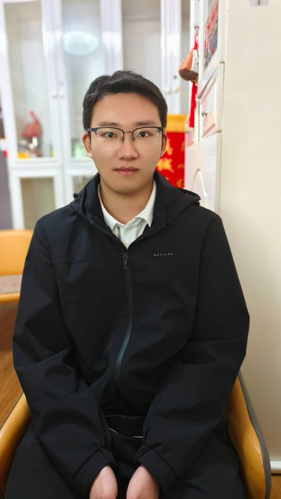 史稳赞