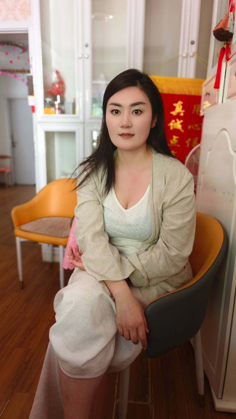 戈蔓
