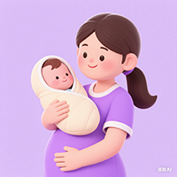 找月嫂