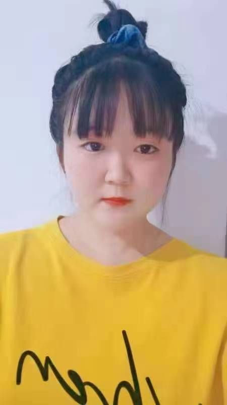 孙新