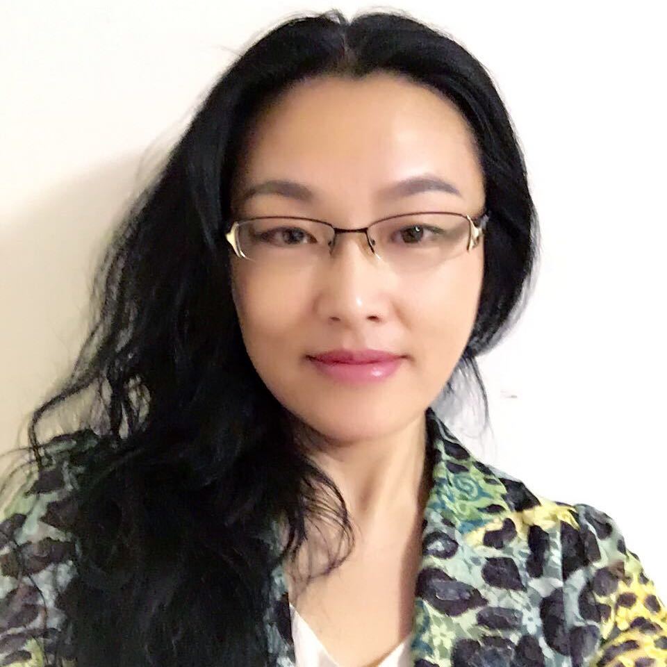 尚华